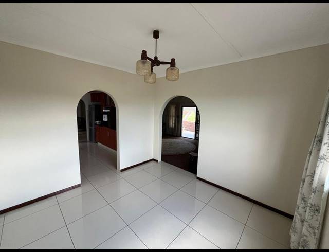 3 BEDROOM HOUSE FOR SALE IN MALVERN